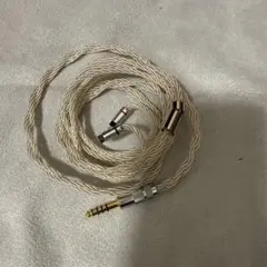 Item thumbnail for item f612a75e-d415-49f4-8a2c-c3fce1d20a7b