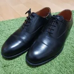 新品未使用　スコッチグレイン　25.5 革靴　3E Yahoo!オークション -「scotch grain スコッチグレイン 25.5」(メンズ