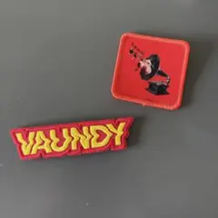 2026年最新】国内アーティスト：Vaundy ミュージシャン その他の人気