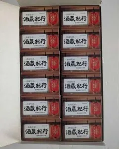 2026年最新】カネボウ 酒蔵紀行の人気アイテム - メルカリ