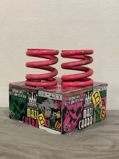 2026年最新】326power チャラバネの人気アイテム - メルカリ