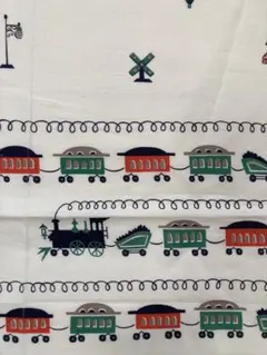 yumiii様 リクエスト 2点 まとめ商品