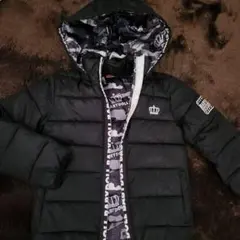 Item thumbnail for item 13a6d2c1-bafd-4b12-a096-43b4347b61fb