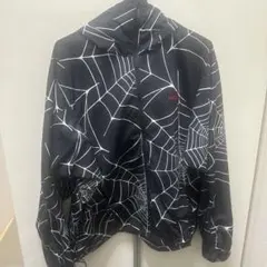 激レア 最安値 NOREMID スパイダージャケット 激レア 最安値 NOREMID スパイダージャケット - メルカリ