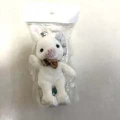 Item thumbnail for item 8874b019-d005-4468-b5ff-2899ea408193