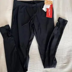 新品　ラッシュガードトレンカ