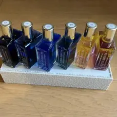 オーラソーマボトル用棚 aura-soma25ml_235.jpg
