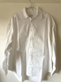 FRAMe WORKブラウス