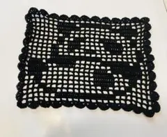 Item thumbnail for item 92f55e6a-f0a6-4877-90cf-a286405e41d1