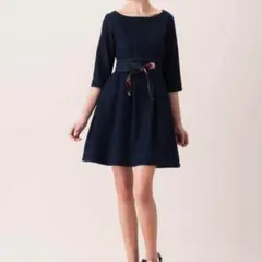 2025年最新】blue label 36 ワンピースの人気アイテム - メルカリ