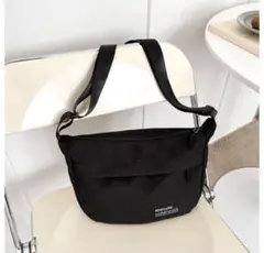 Item thumbnail for item 979c2384-95bf-4daa-99e3-8ee48123788f