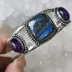 クレア様 リクエスト 7点 まとめ商品