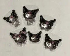 rie24様 リクエスト 2点 まとめ商品