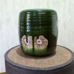 火鉢のサムネイル