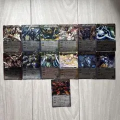 2026年最新】12宮Xレアの人気アイテム - メルカリ