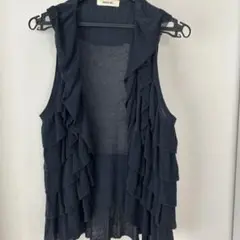 2025年最新】INGEBORG レディース ベスト・ジレ・ビスチェの人気