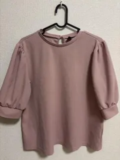 まるりか様 リクエスト 2点 まとめ商品