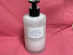 ミア（コメントなし即購入OK）様 リクエスト 2点 まとめ商品