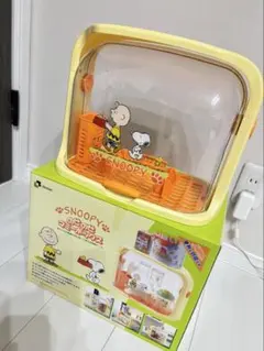 Item thumbnail for item fffe302e-493c-454d-8b7d-1a561bfffd2c