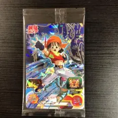 【PSA10】パン 最強ジャンプ プロモカード ヒーローズ PSA10】パン 最強ジャンプ プロモカード ヒーローズ
