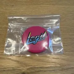 Item thumbnail for item e6bfe8fa-bdb5-4ded-9f7f-18f512c68bad