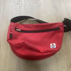 Item thumbnail for item 93f2eb89-9846-4458-8285-3108461cab3c