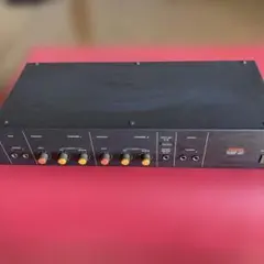 fostex 380s カセットMTR マルチトラックレコーダー - メルカリ