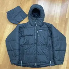 Item thumbnail for item a6ea4cb2-3889-49f5-9056-c62520cbc429