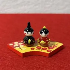 Item thumbnail for item 3e13fd1f-8763-44e0-8e57-5856c318519b