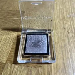 アディクション　Midnight Wish 003SP 単色アイシャドウ