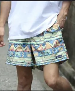 Item thumbnail for item b42b323c-520f-48fa-ad2f-05c44a3ae7d5