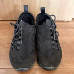 NIKE COMME des GARCONS フットスケープ　25cmのサムネイル