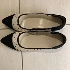 Item thumbnail for item cfee87d3-f999-4cfb-88c6-cf53425118e6