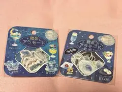 Item thumbnail for item 1b425784-3a8b-40bf-8721-b382a27ba990