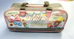 新品　未使用　水彩セット 小学生画材セットのサムネイル