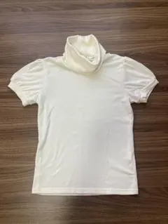 Item thumbnail for item 0ea51a97-e3da-4c9d-ab1f-dc6fb947603e