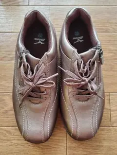 Item thumbnail for item 4f802193-b36d-4228-8e01-81c97cb22eb2