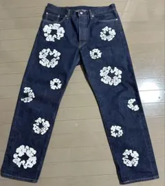 2026年最新】デニムティアーズの人気アイテム - メルカリ