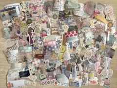 Rulu│全品値下げ可様 リクエスト 2点 まとめ商品