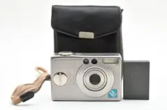 2025年最新】CANON IXY 320の人気アイテム - メルカリ