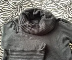 Item thumbnail for item eacf5f49-d639-4afc-99f2-388d065cb929