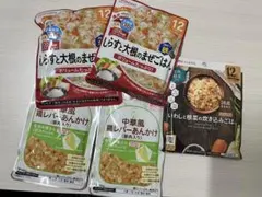 和光堂