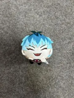 ヒプノシスマイク ヒプマイ 白膠木簓 オオサカ もちころりん 2025年最新】簓 もちころりんの人気アイテム - メルカリ