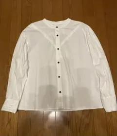 Item thumbnail for item 5fa14921-2e05-4881-ad1c-9bb57db09344