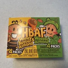 Item thumbnail for item b18de070-1e58-44df-8d8c-6c87defe6593