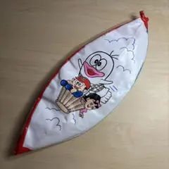 メルカリ