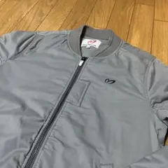 Item thumbnail for item b73a252a-133c-4b75-aa79-a76ee72c0d95