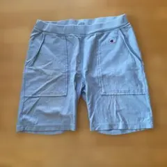 チャンピオンメンズショートパンツLのサムネイル