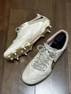 NIKE - 【ラスト一足！】ティエンポ レジェンド エリート AG 27cm 送料無料 ラスト一足】ティエンポ レジェンド エリート AG 27cm 送料無料