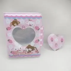 Item thumbnail for item 978a3e29-125d-4590-9301-14bf7412a593